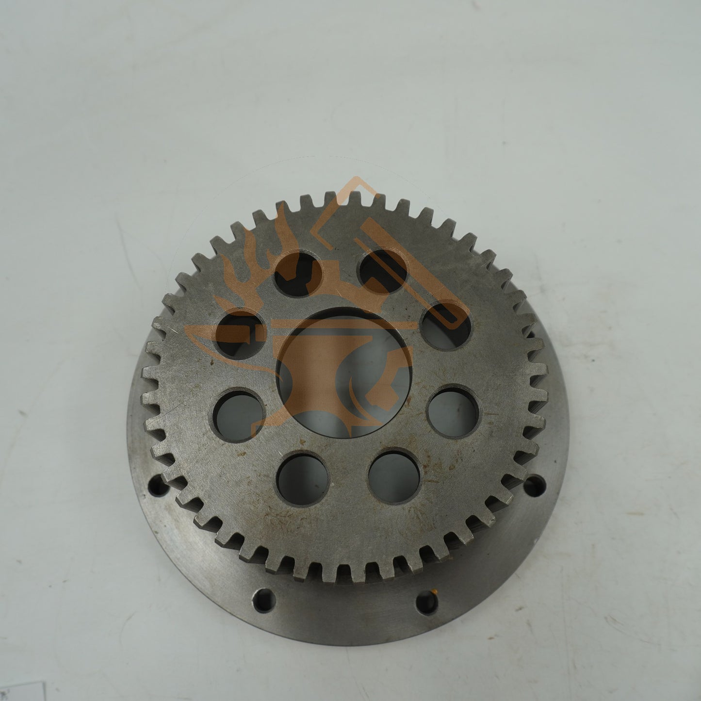 Image_0