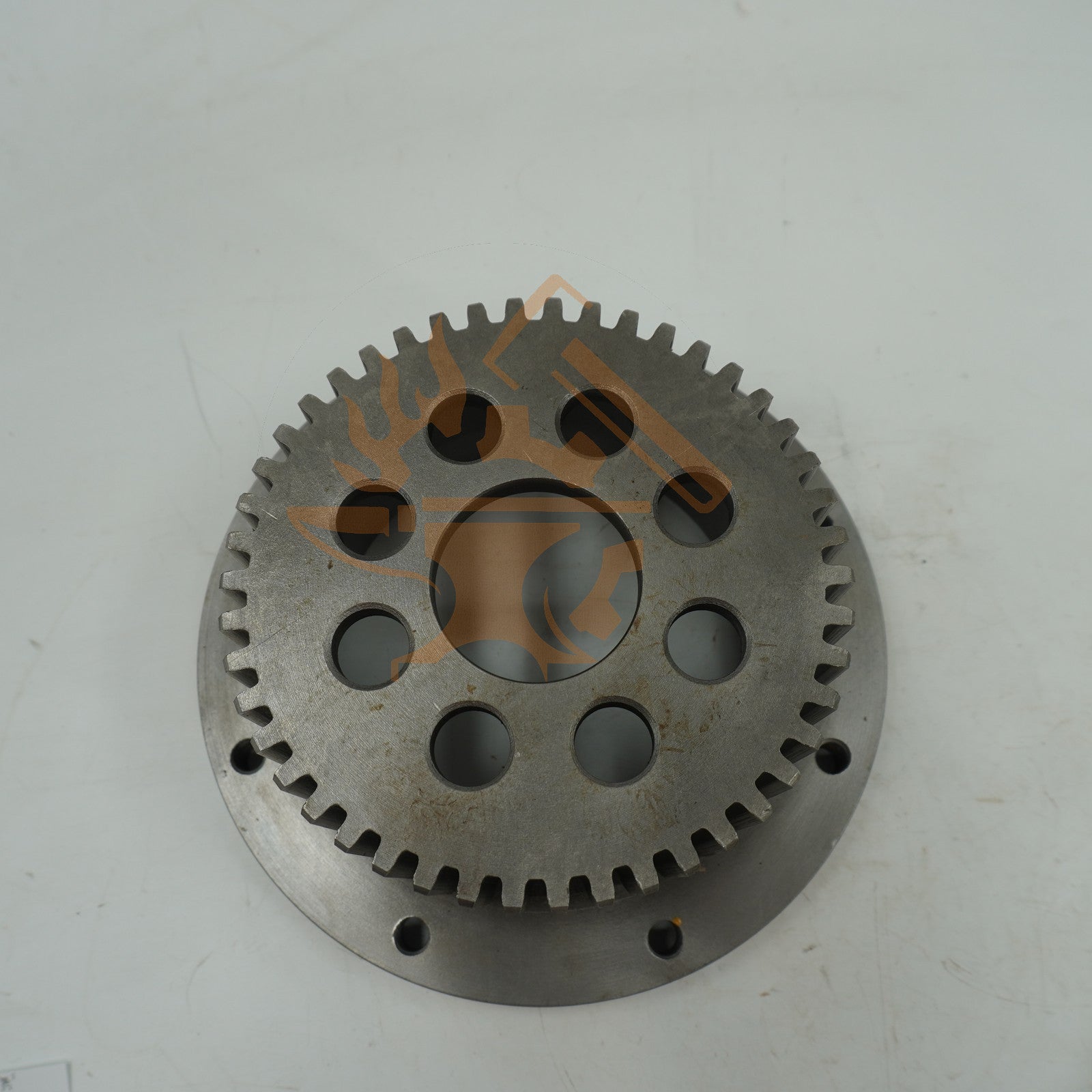 Image_0