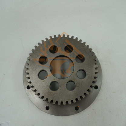Image_0