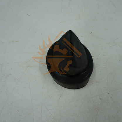 Image_0