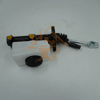 Image_0