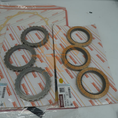 Image_0