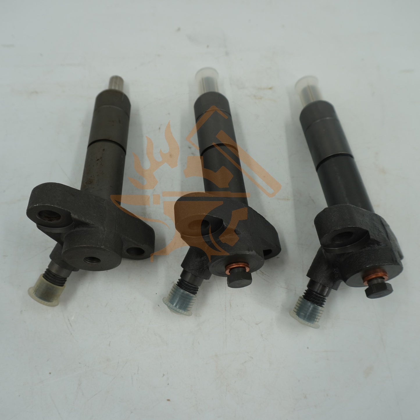 Image_0