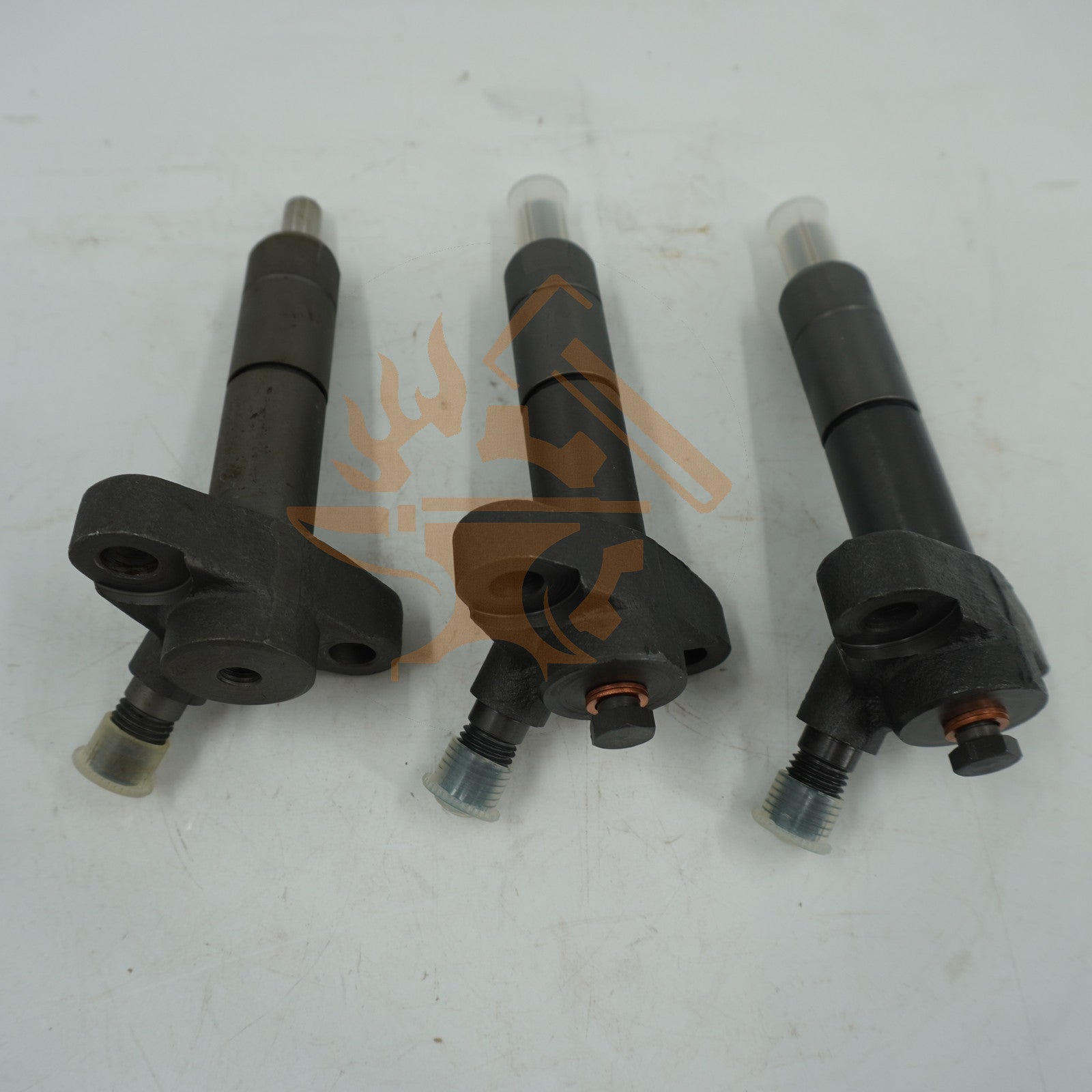 Image_0