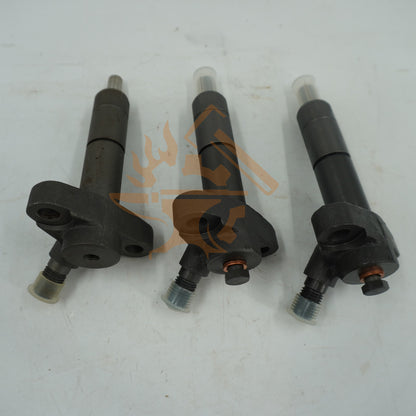 Image_0