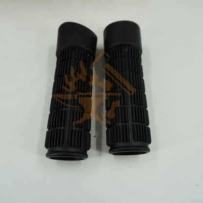 Image_0
