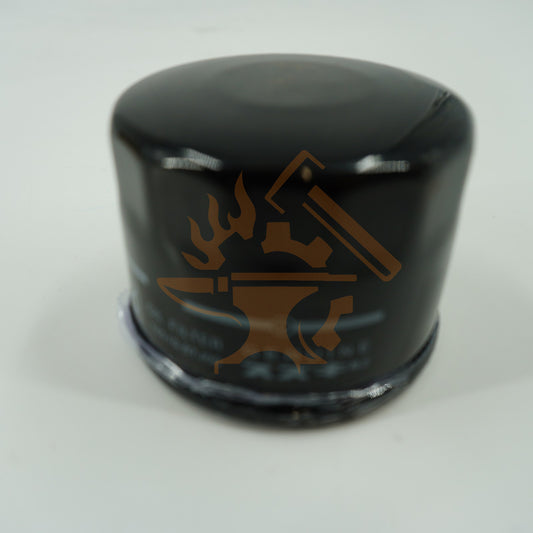 Oil Filter 16510-87J00 for Suzuki 4-Stroke Outboard Motor DF25 DF25A DF30 DF30A