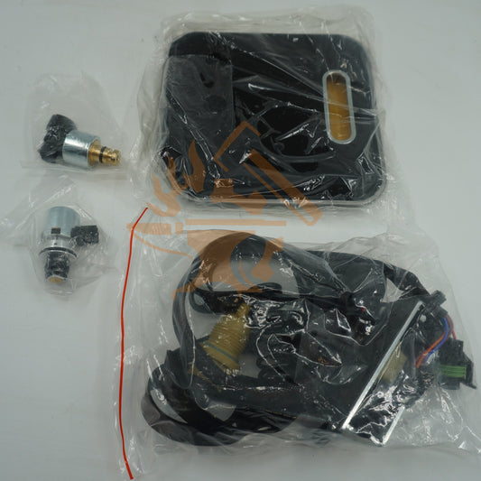 Image_0