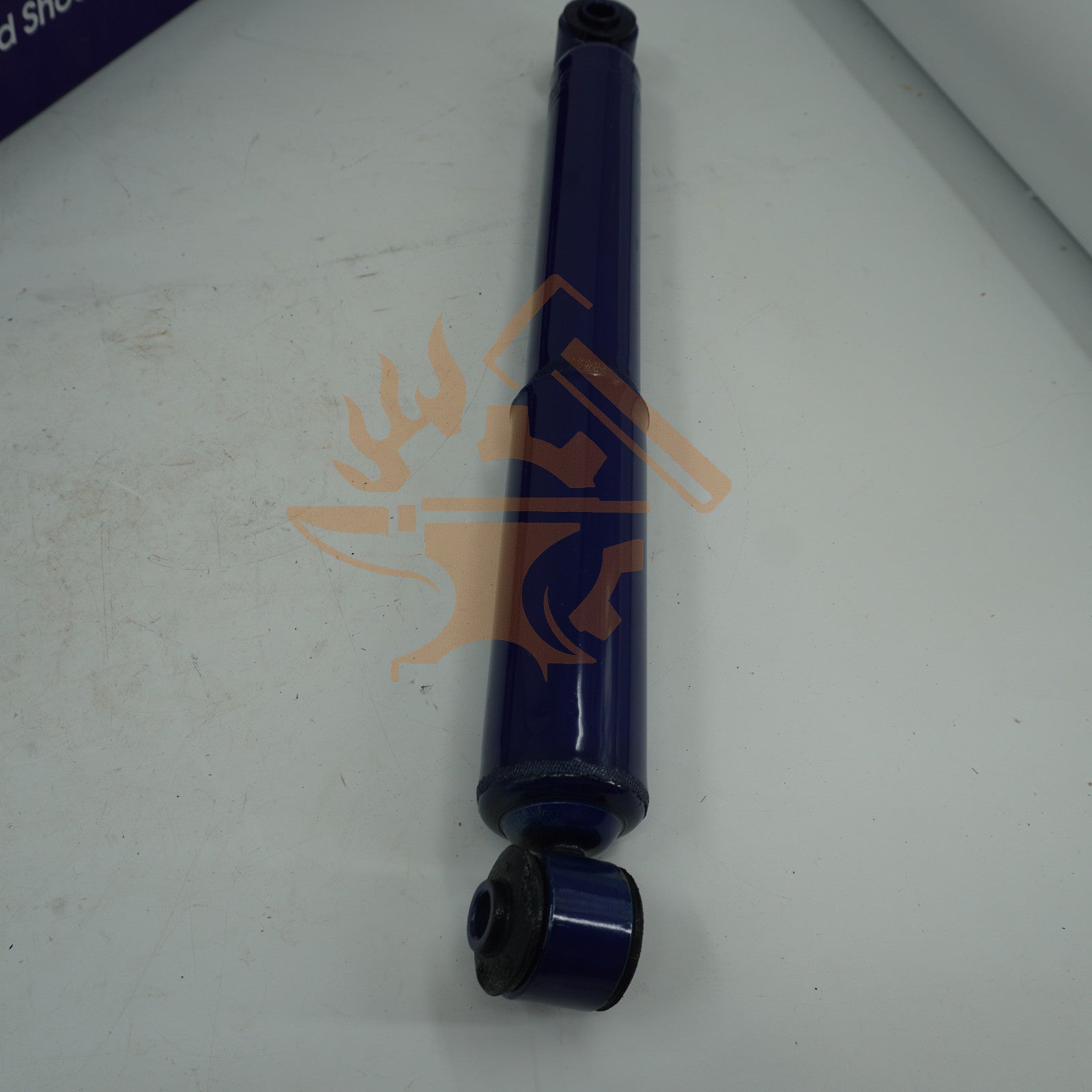 Image_0