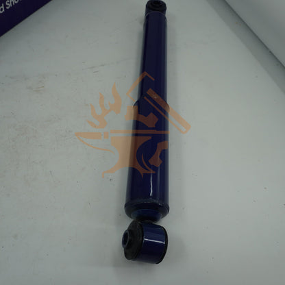 Image_0