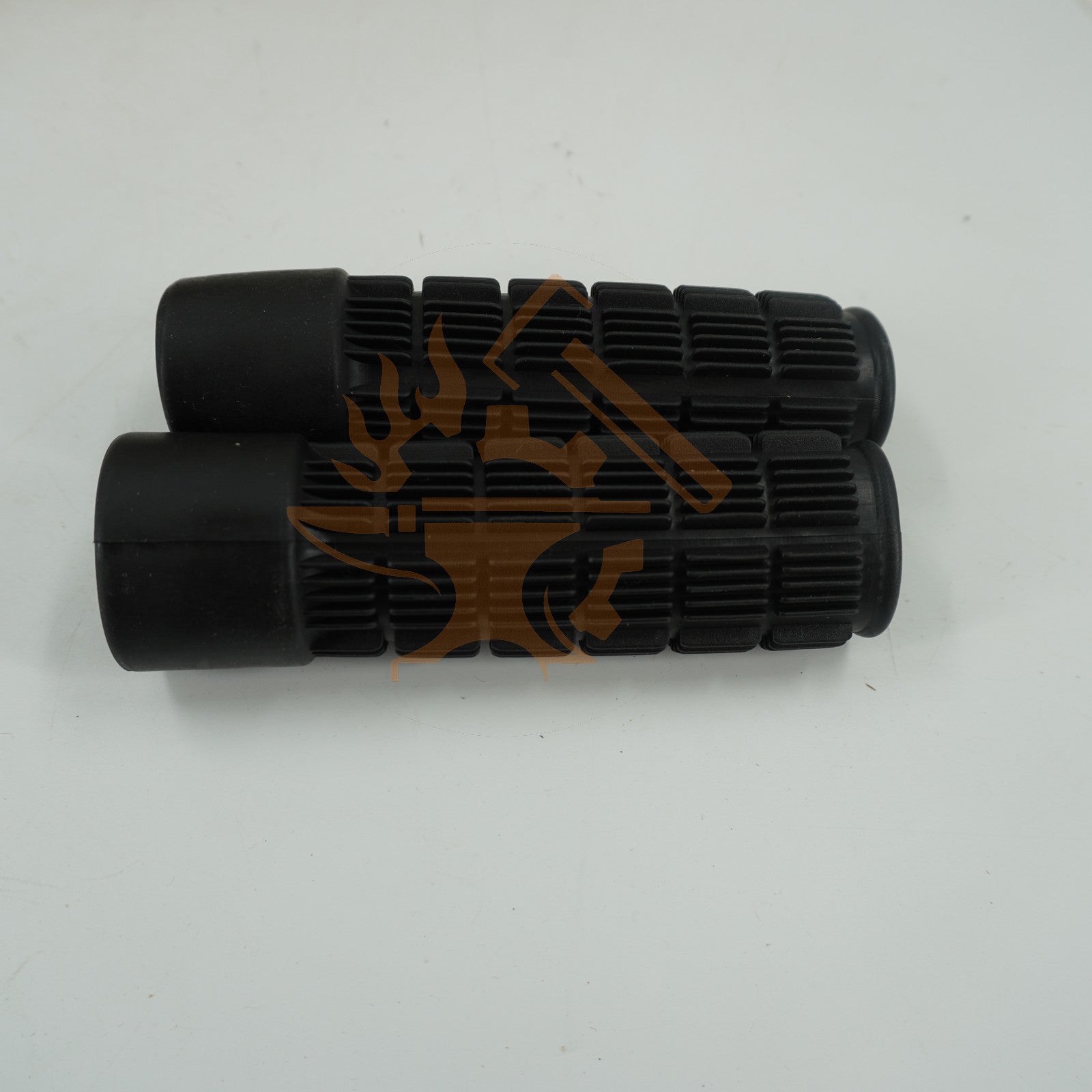 Image_0