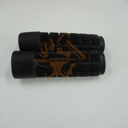 Image_0