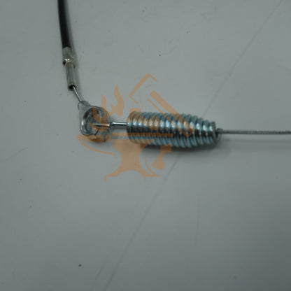 Image_0