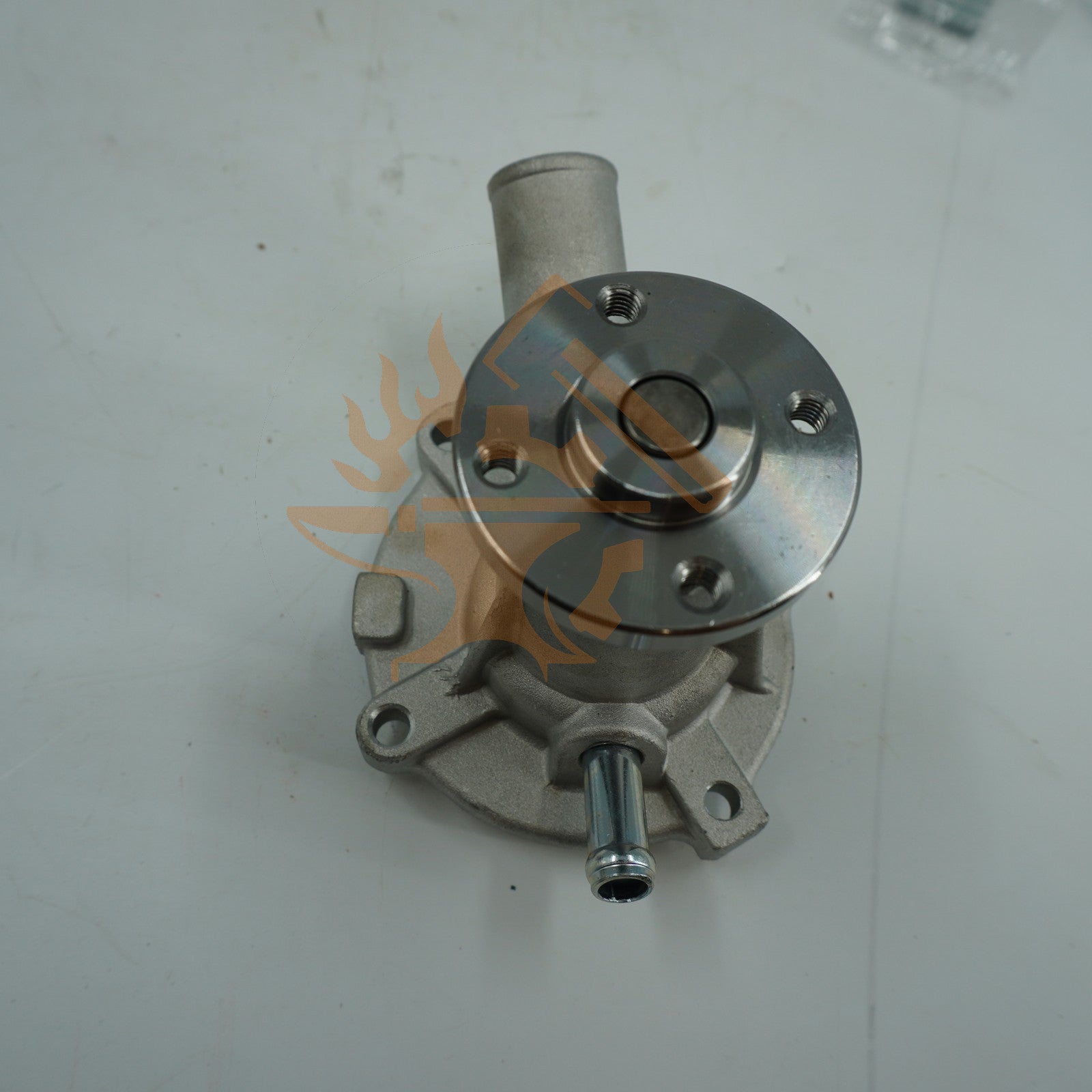 Image_0