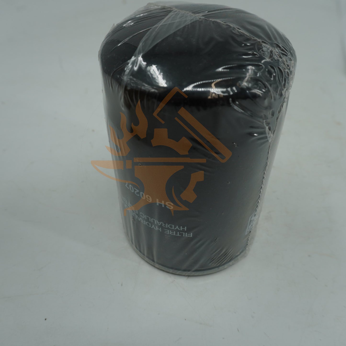 Image_0
