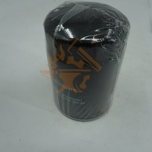 Image_0
