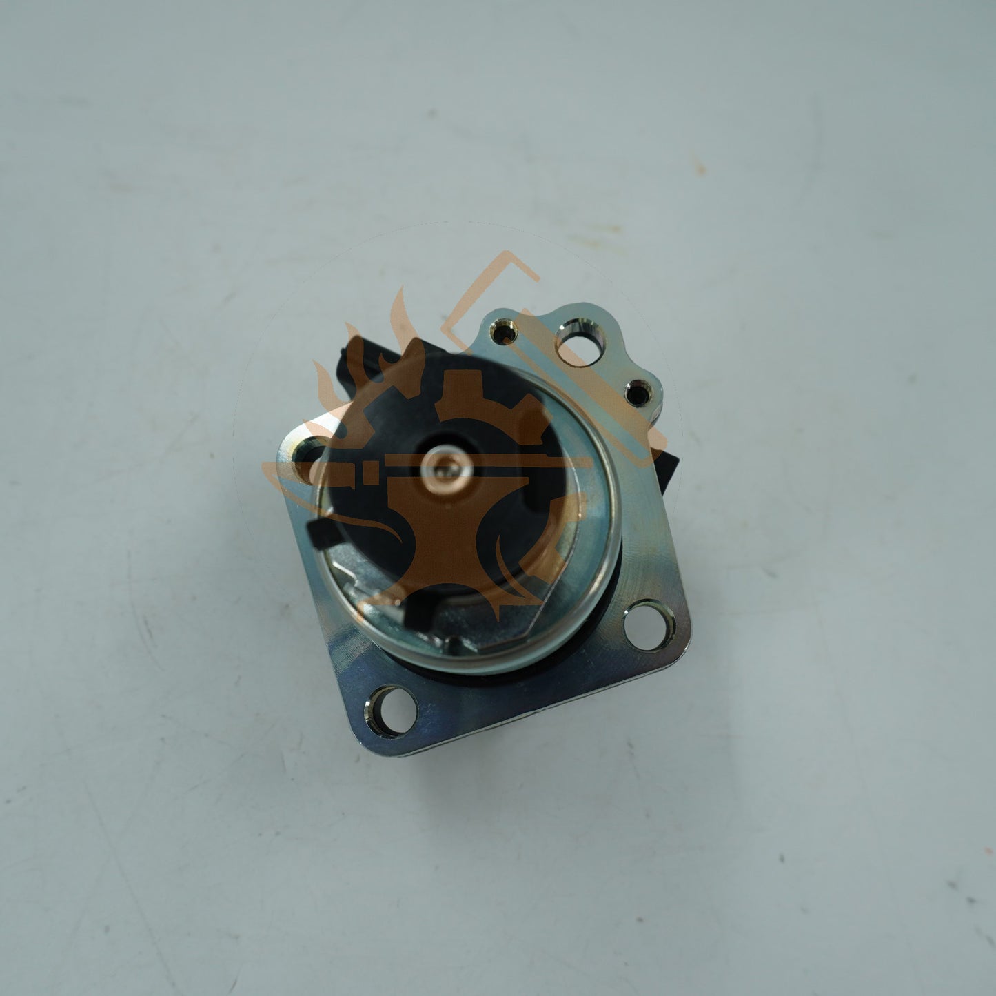 Image_0