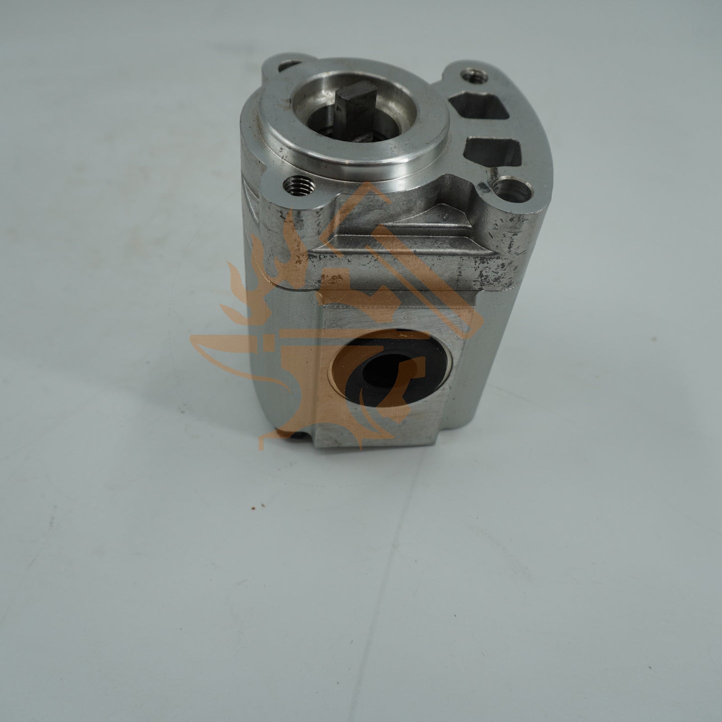 Image_0