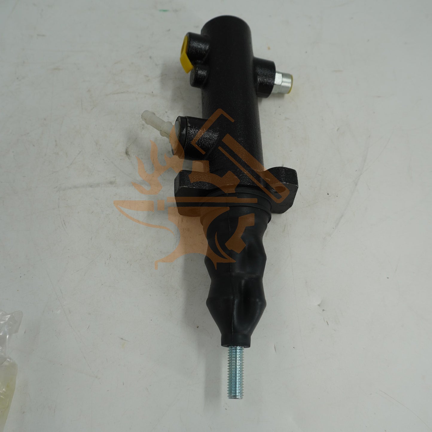 Master Cylinder 6111136M92 for Terex 760 860 760B 880 970 980 TX760 Loader