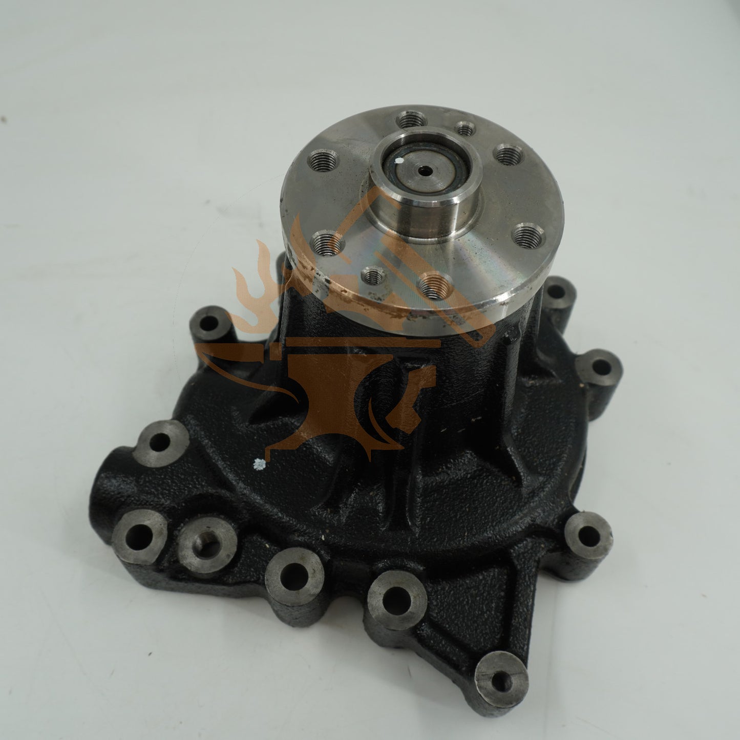 Image_0