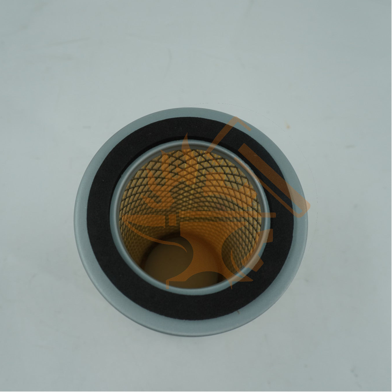 Image_0