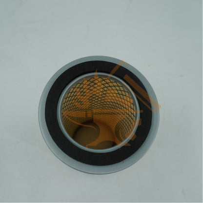 Image_0