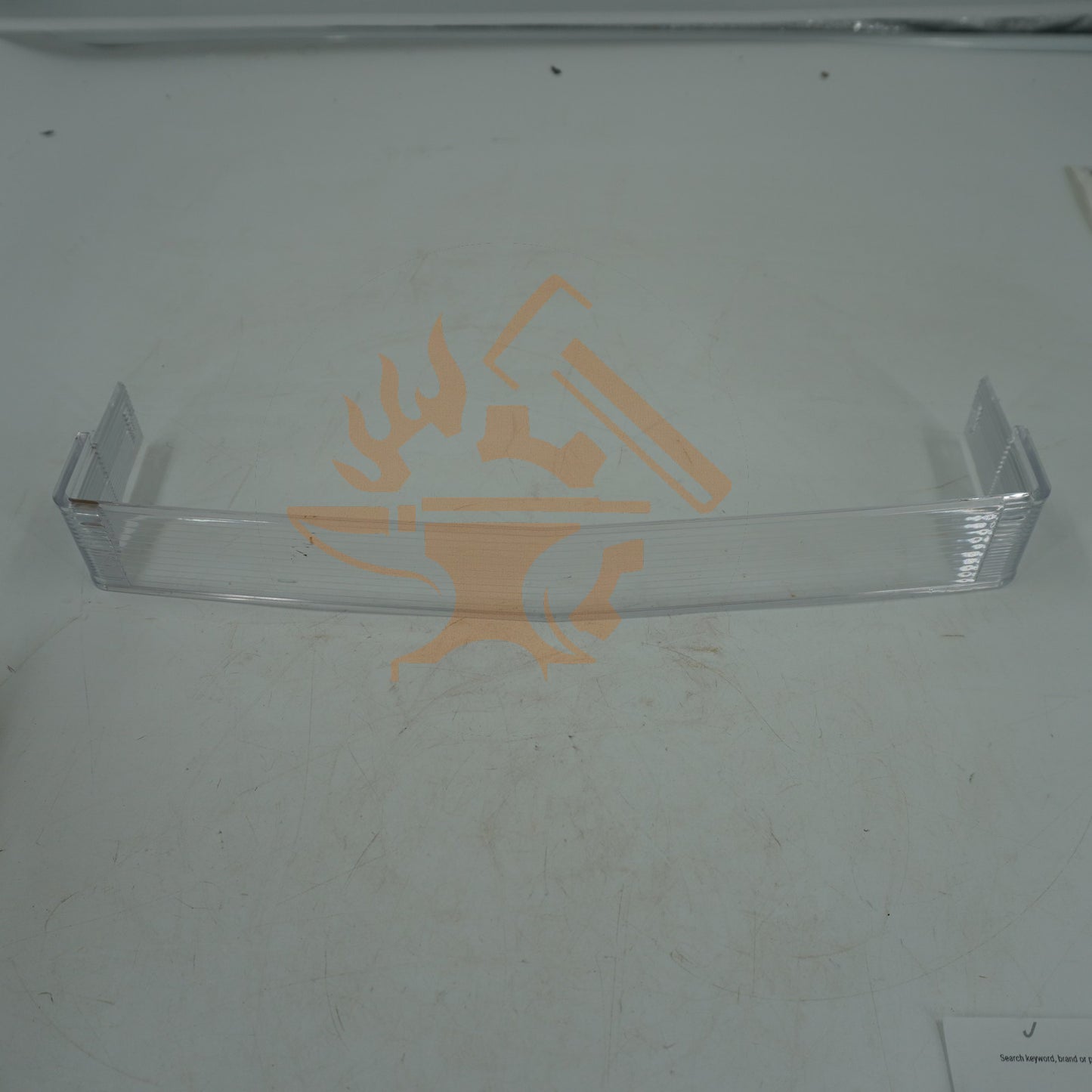 Image_0
