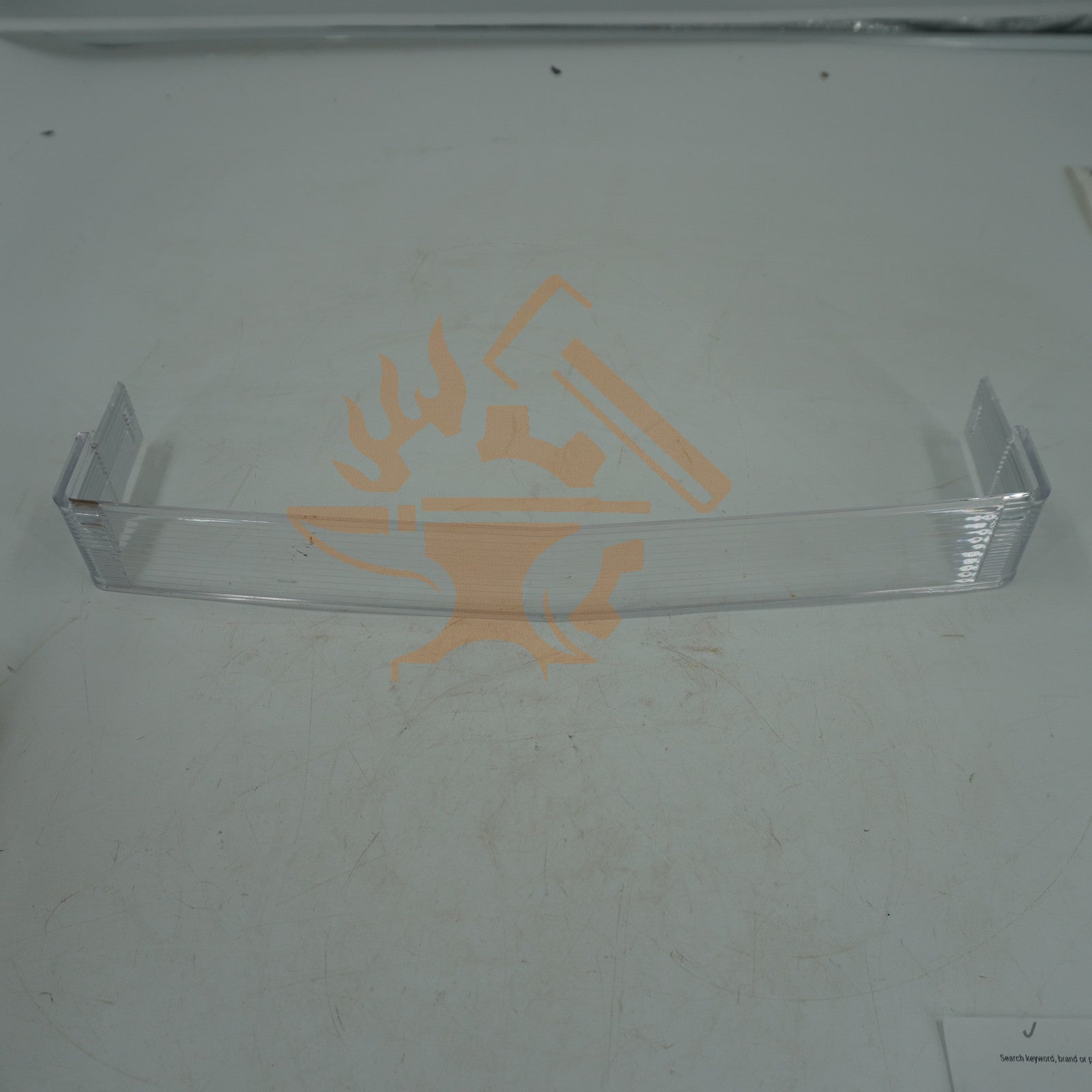 Image_0
