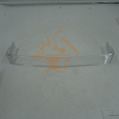 Image_0