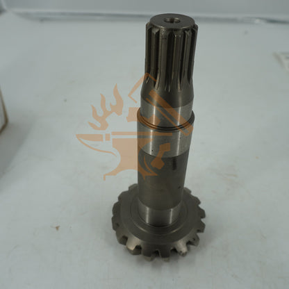 Image_0
