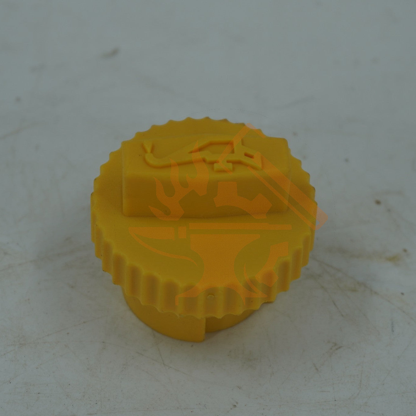 Image_0