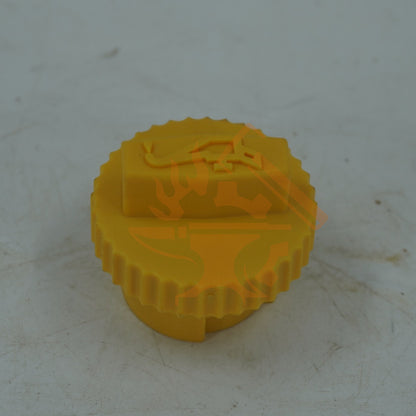 Image_0