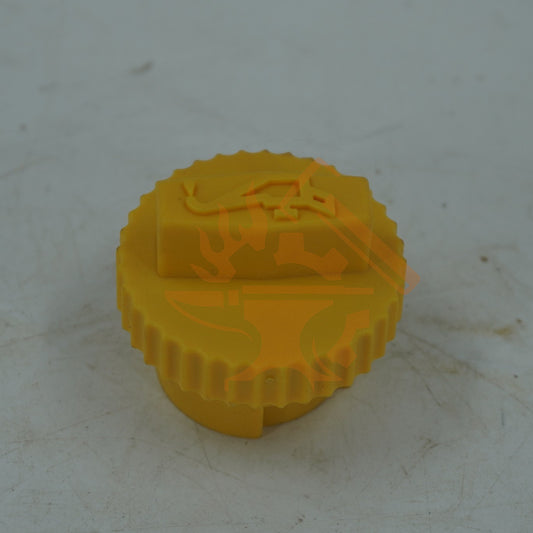 Image_0