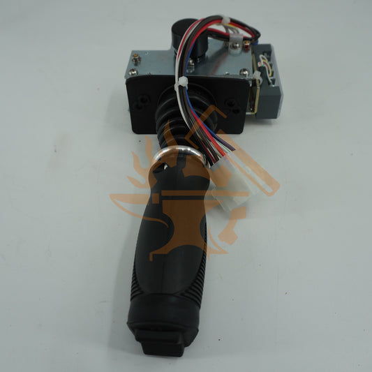 Drive Steer Controller 1600283 for JLG Telescopic Boom 400S 460SJ 600A 600AJ
