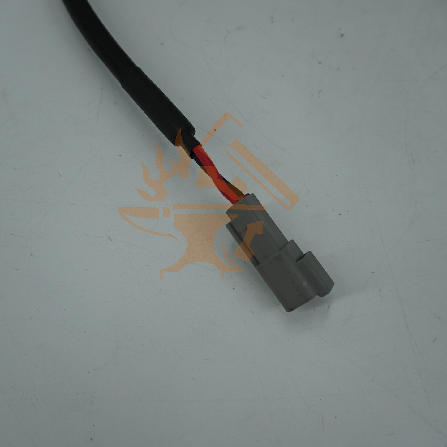 Image_0