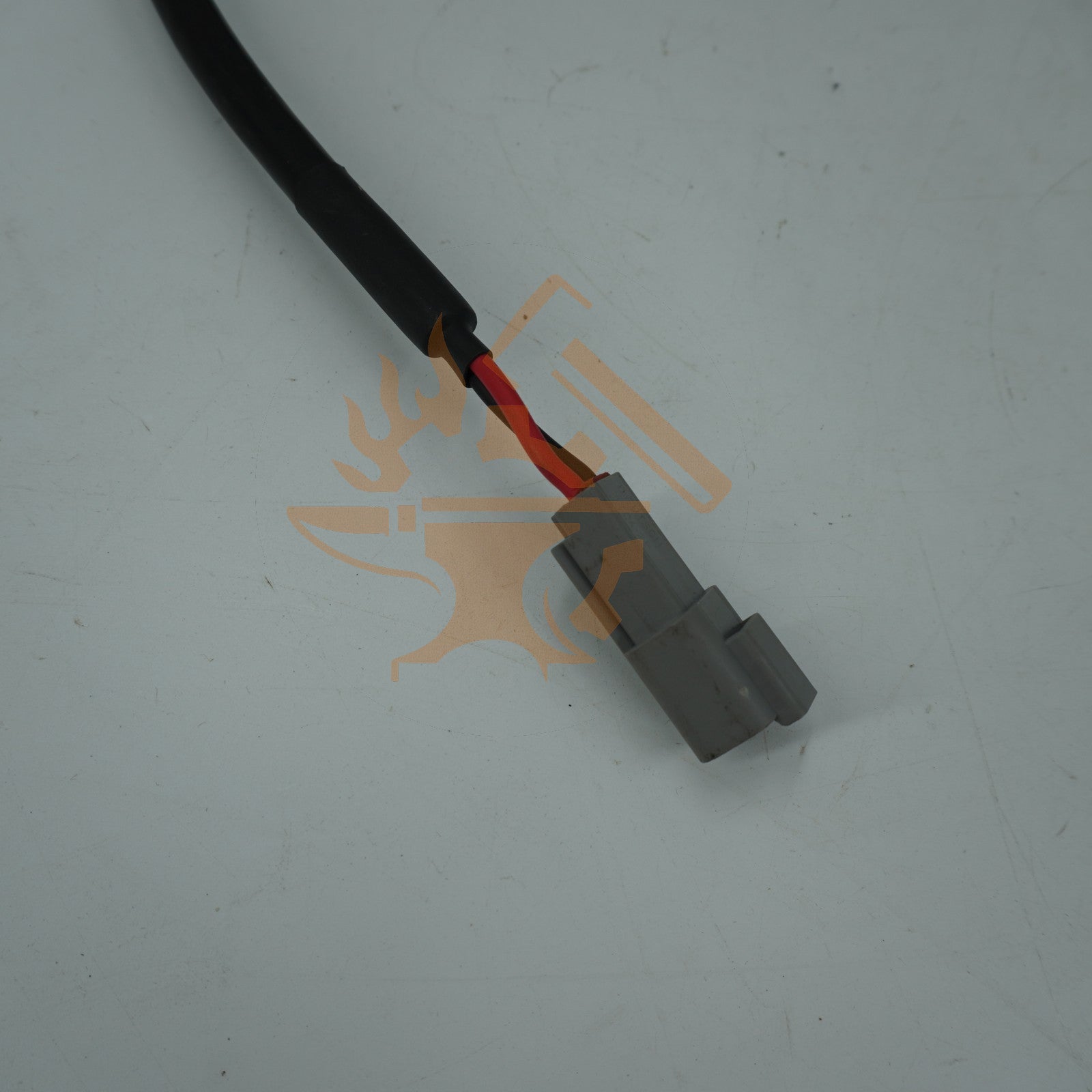 Image_0