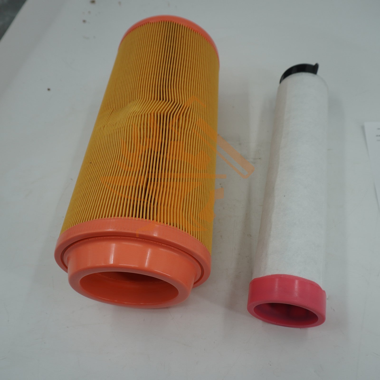 Image_0