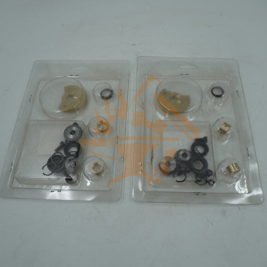 Turbo Repair Rebuild Kit 2882109RX Cummins Turbocharger HE400VG HE431VE HE451VE