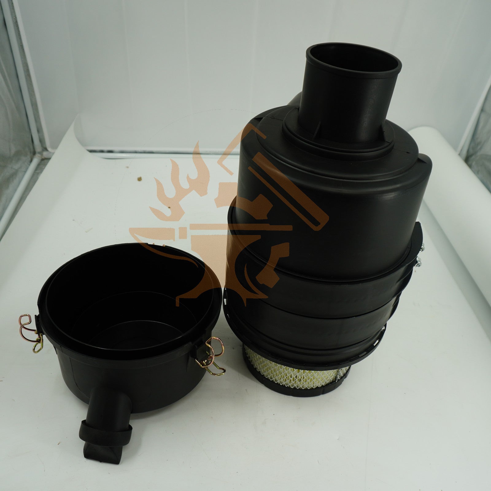 Image_0