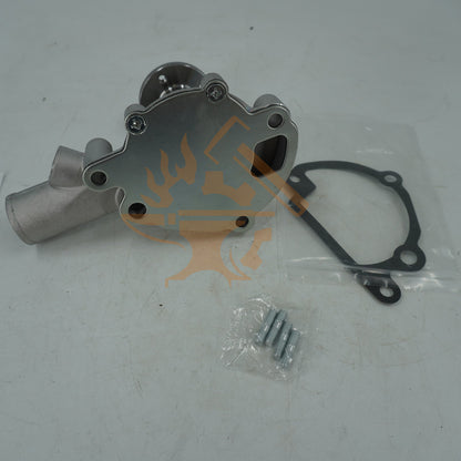 Image_0