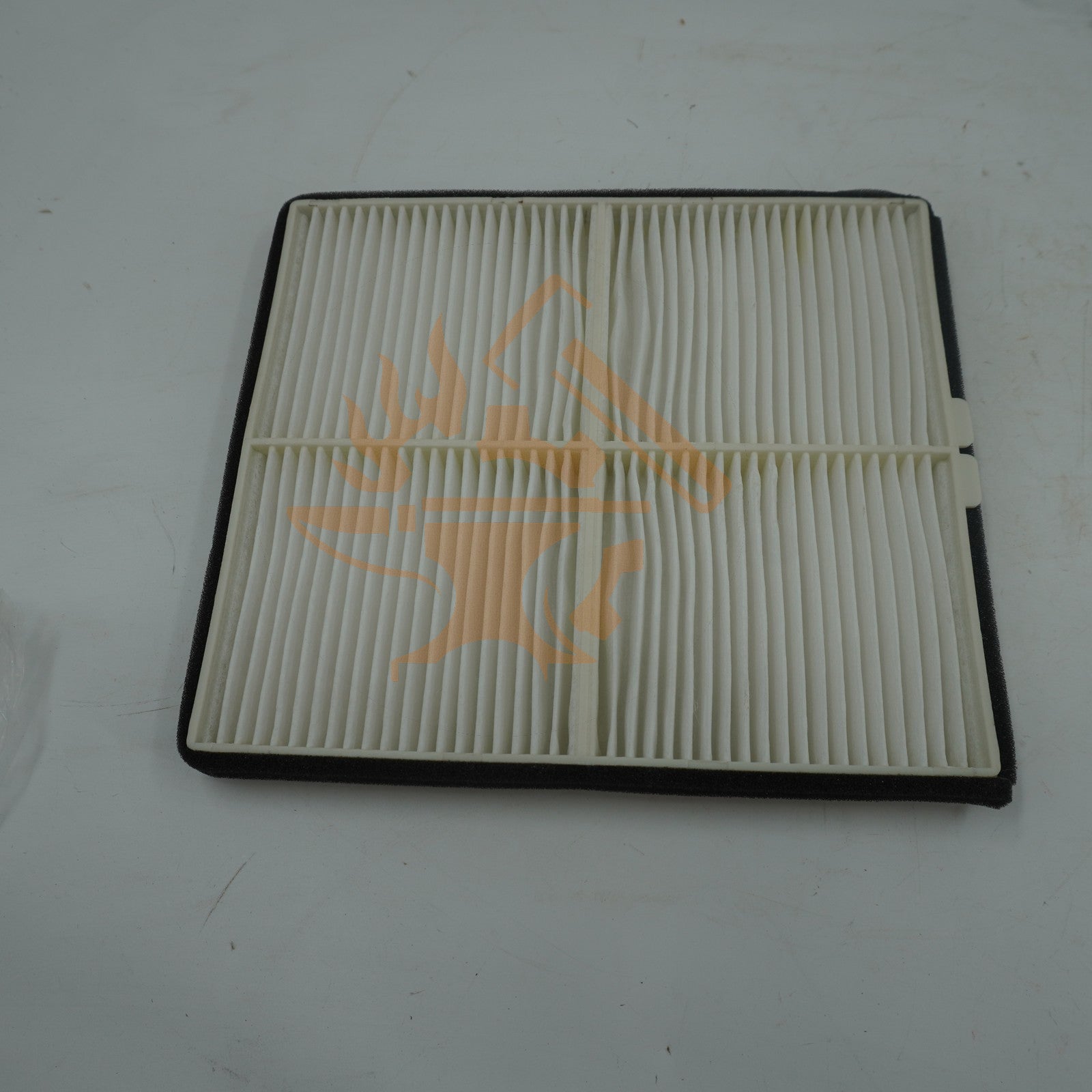 Image_0
