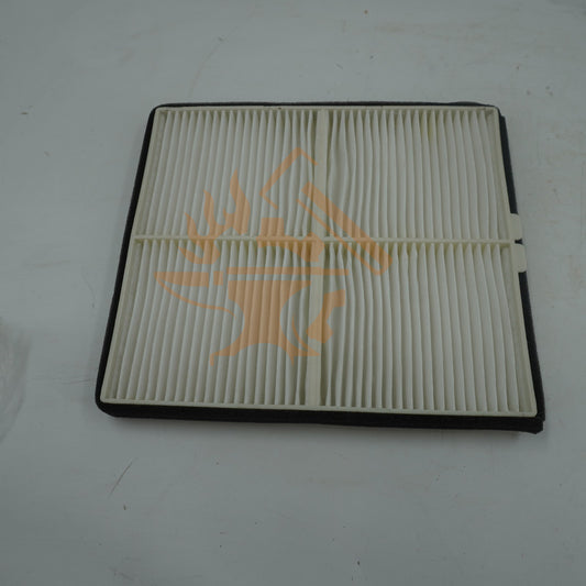 Image_0
