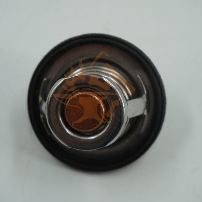 Image_0
