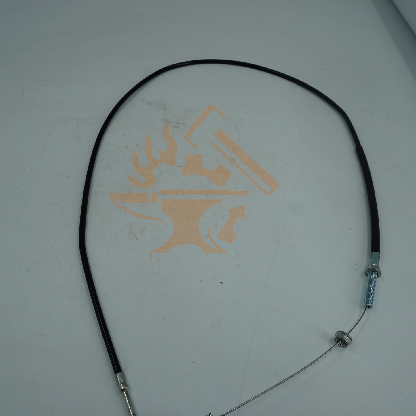 Image_0