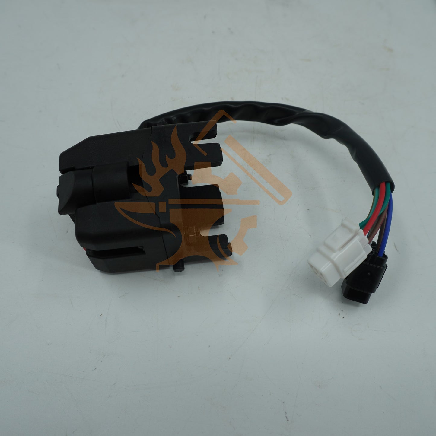 Image_0