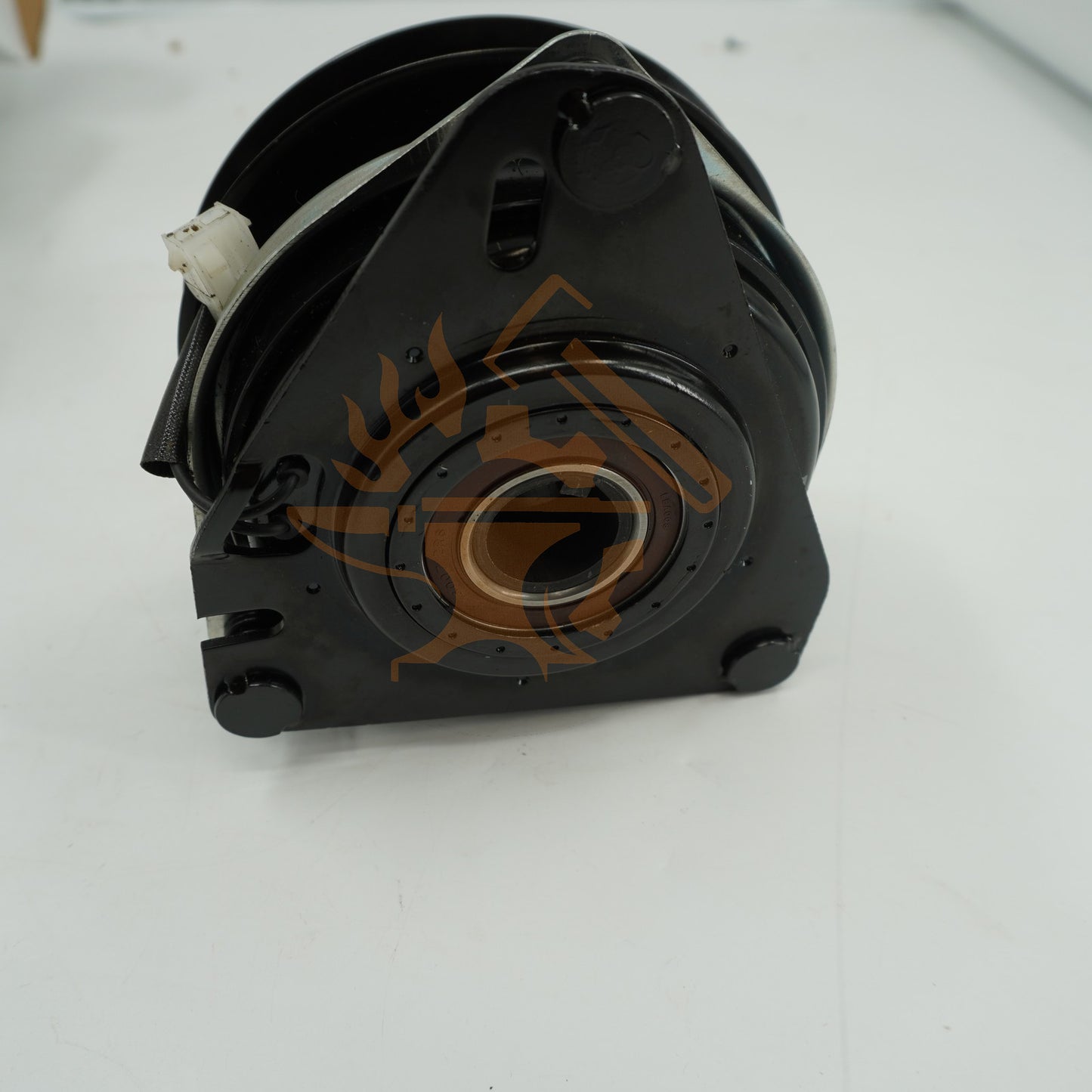 Image_0