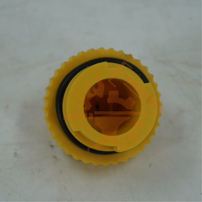 Image_0