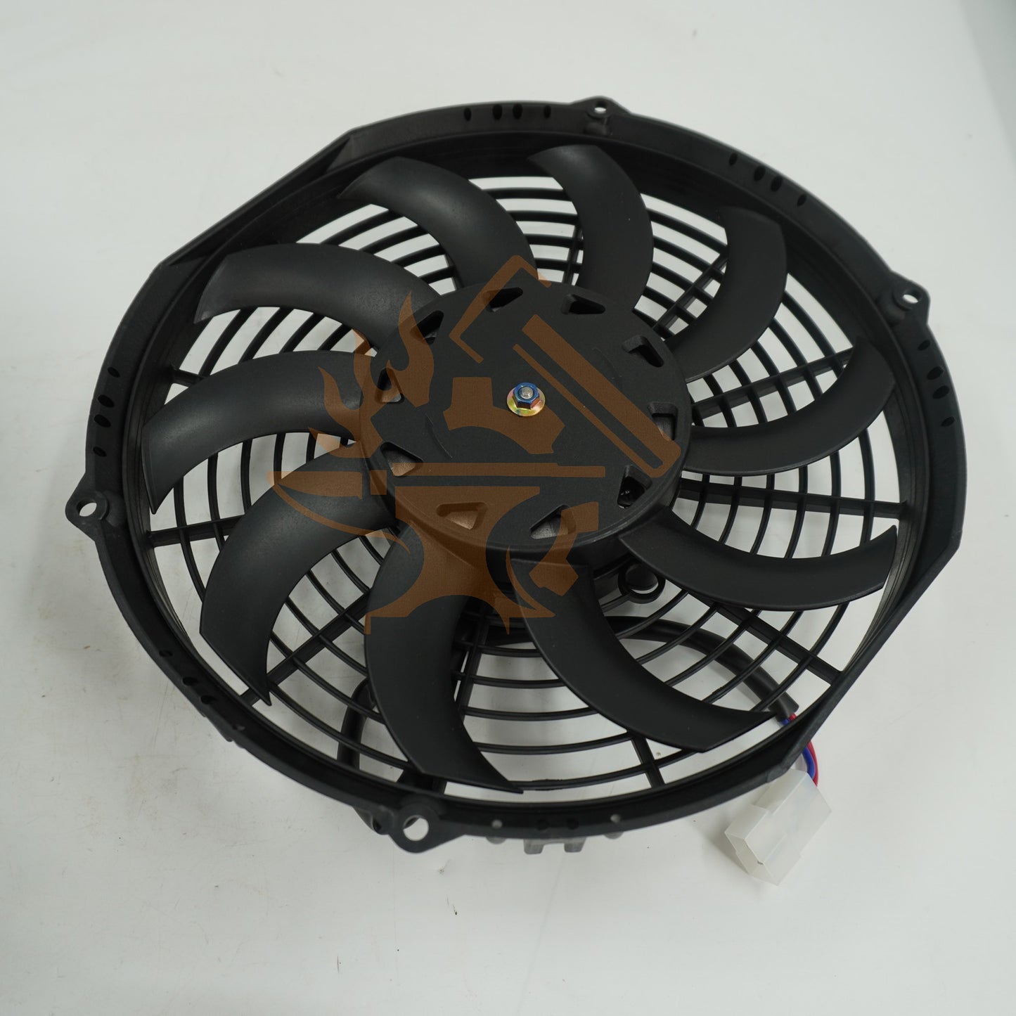 Image_0