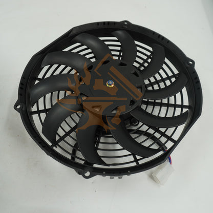 Image_0