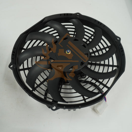 Image_0